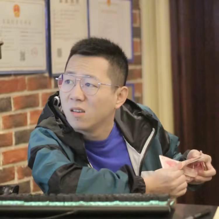 王小源直播回放
