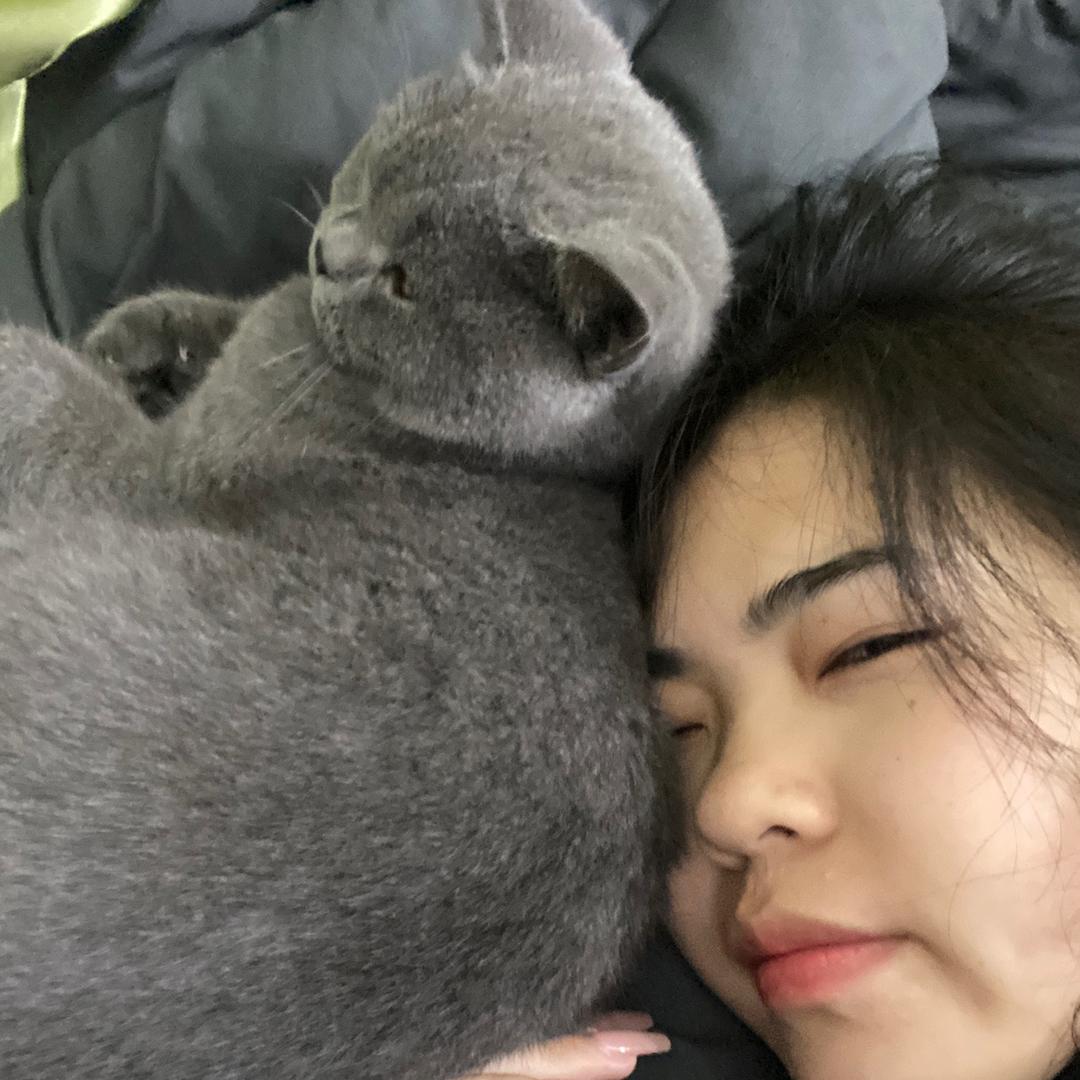 噜啦