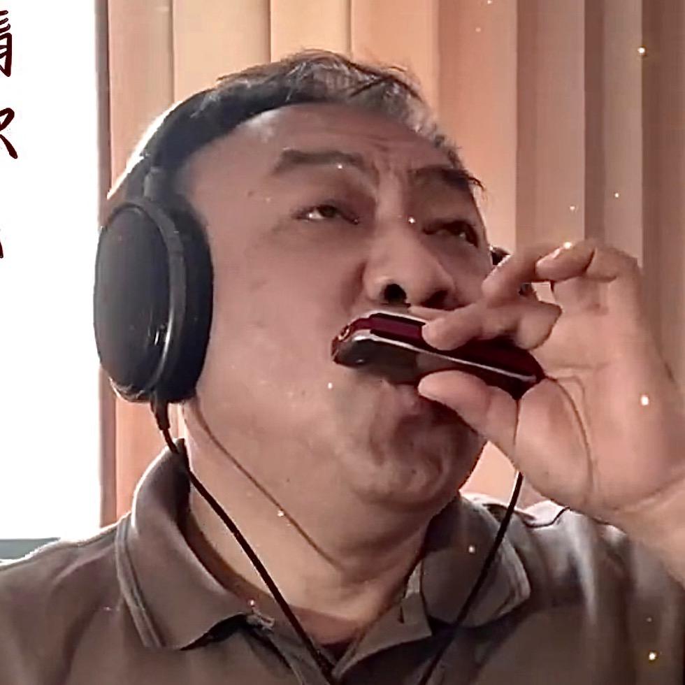 战斗兄