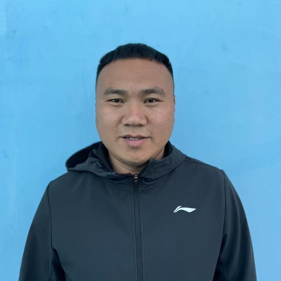 (小吴二手茎穗兼收)好赛明车行