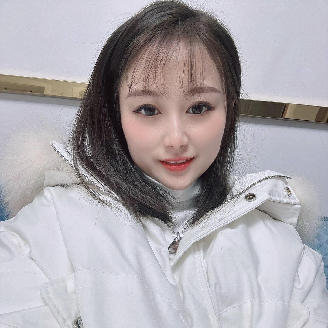 放羊的孩子