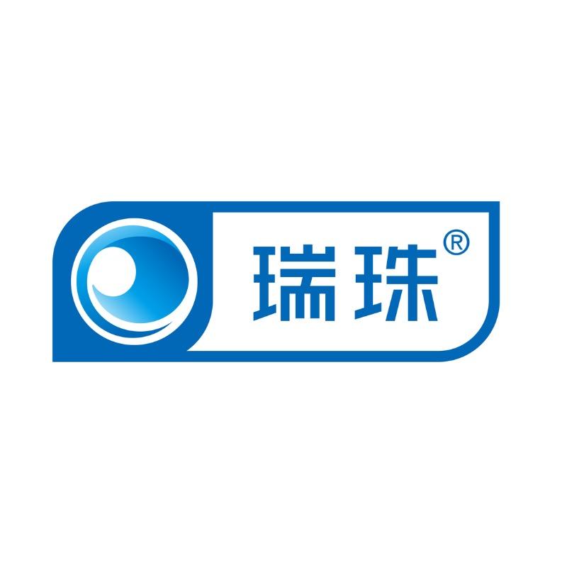 瑞珠护肤旗舰店