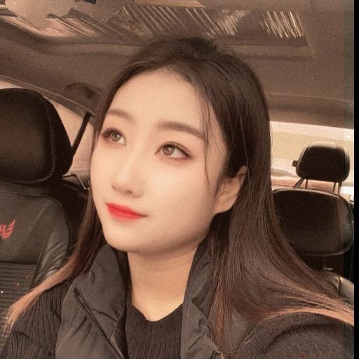 汐້ ໌颜◌ꦿ࿐