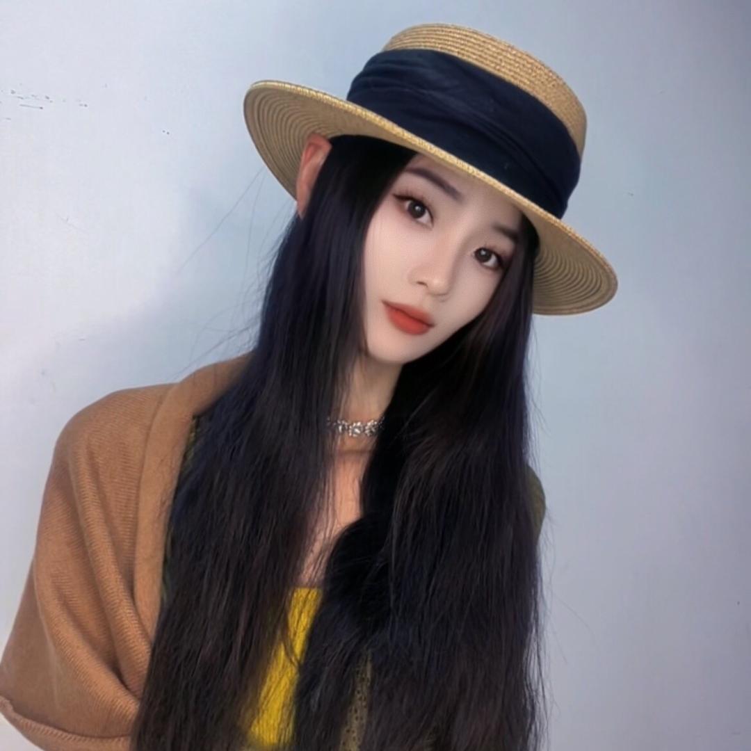 丨(Gun）州十三妹衣橱每日更新