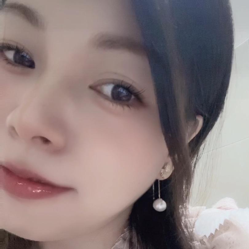 @悦