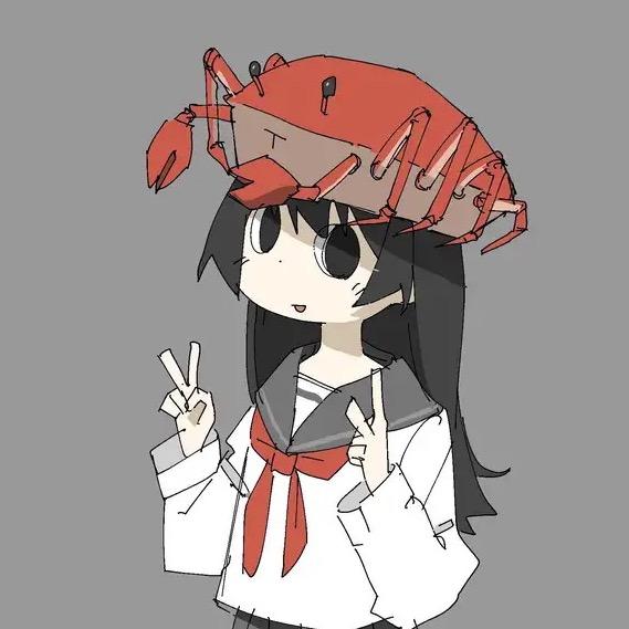 哈密不次瓜🍈（第五人格丨瓜瓜）