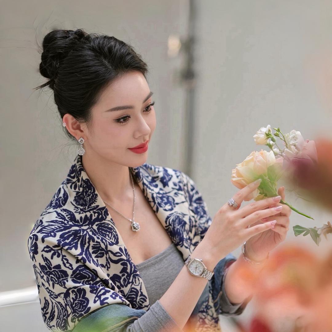 Lin瑞麟  发财版