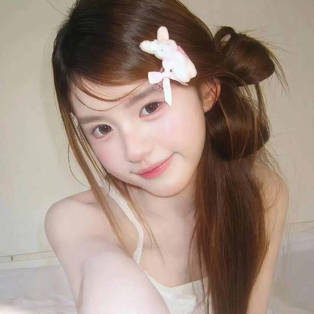 小妍