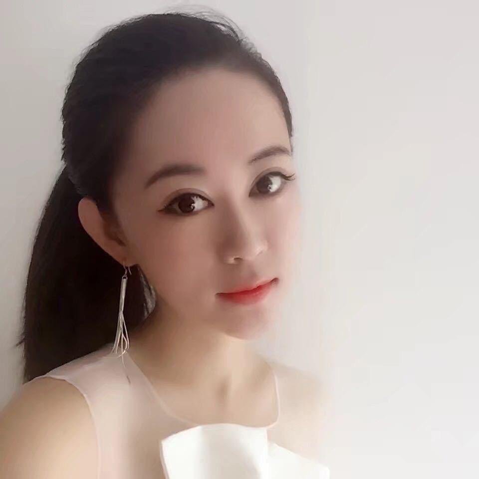 潼潼1431