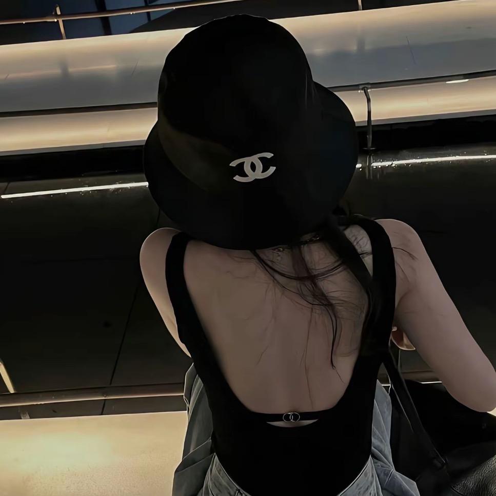 CF顾晴