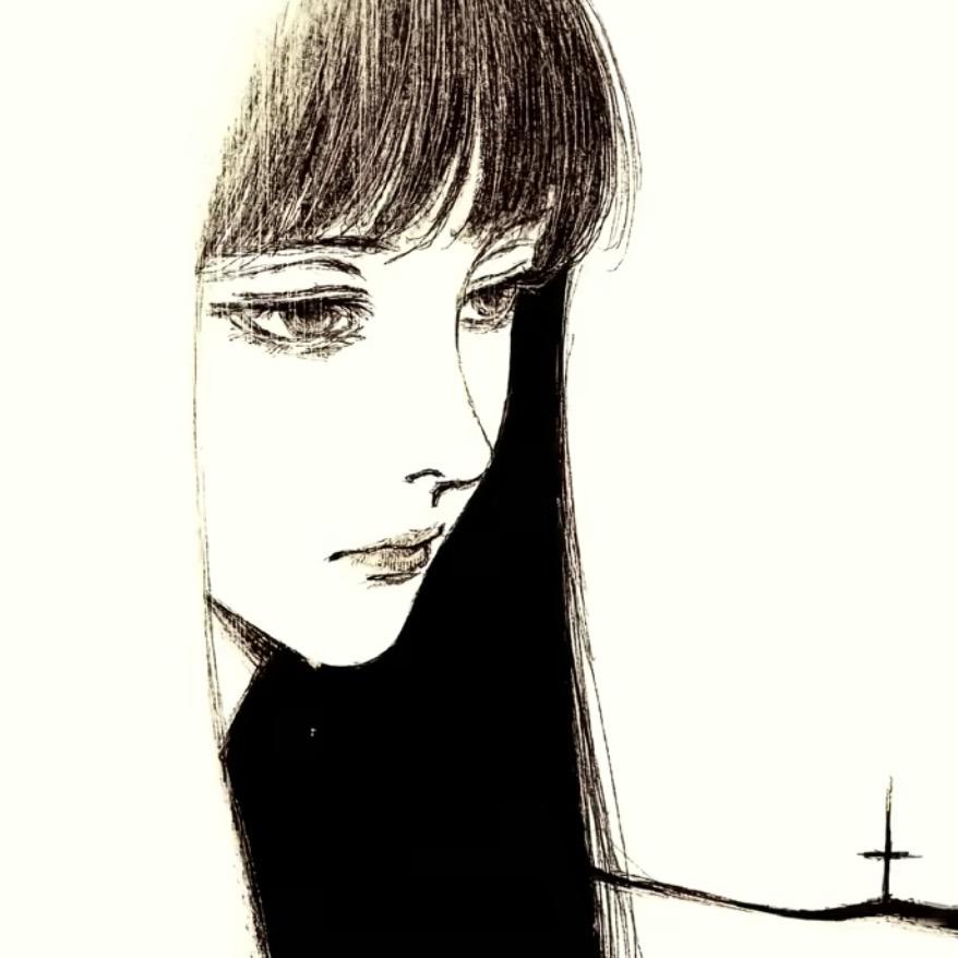 妞
