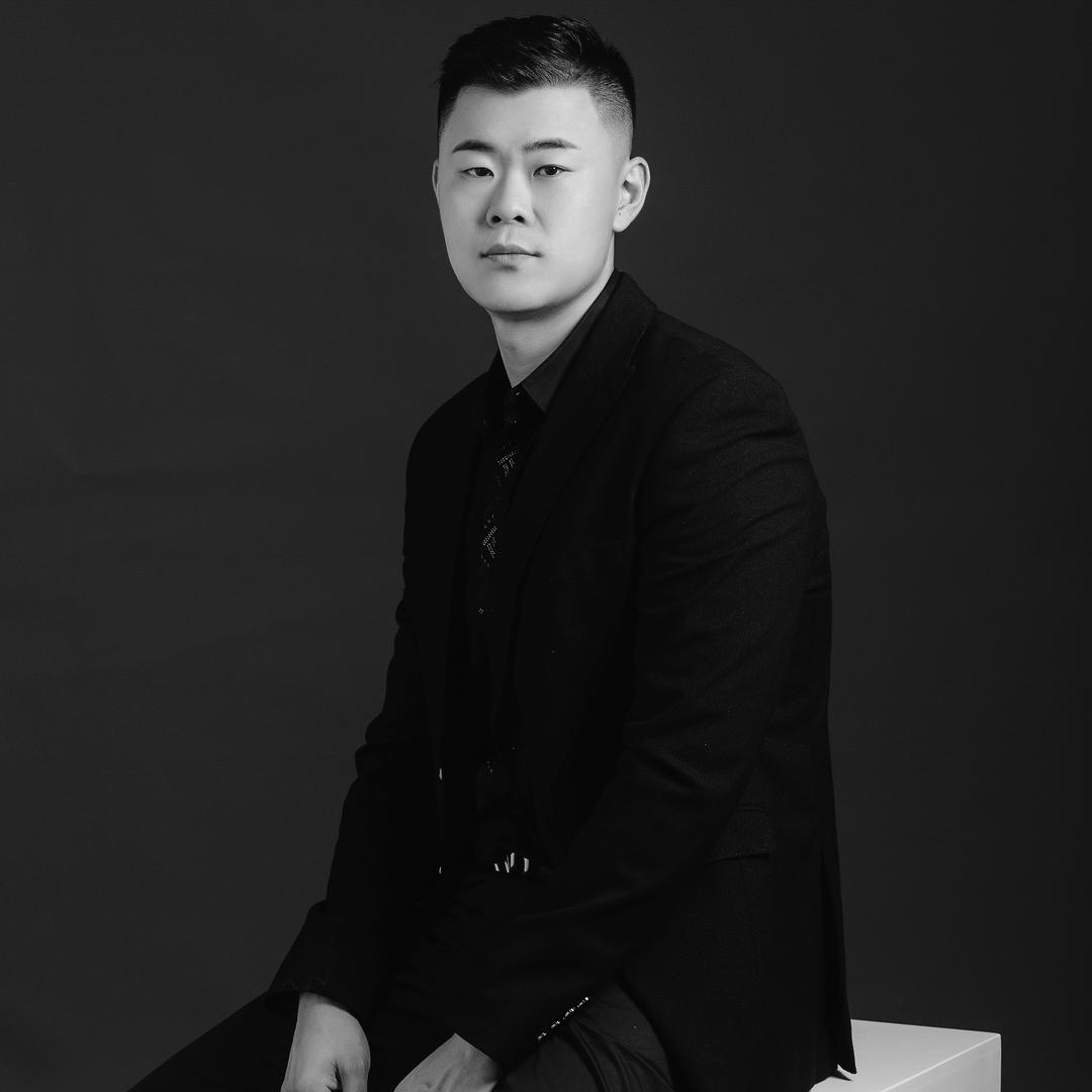 保险丝阿翁