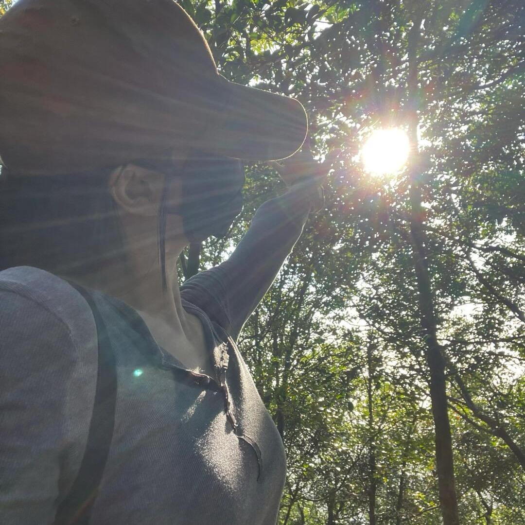 卷卷不卷🥳（思✉️）