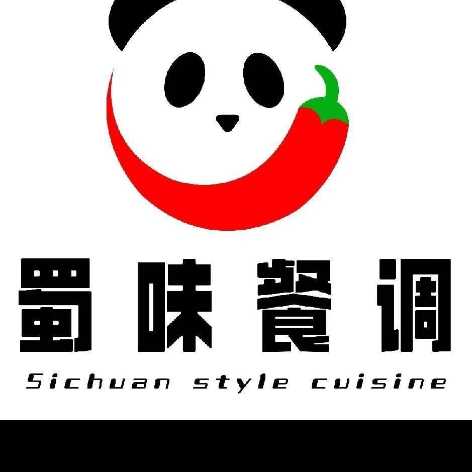 珍惜人间日常