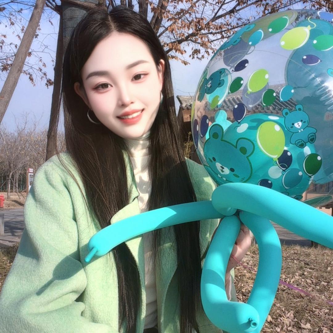 ✨ 王十柒⁵ ² ¹ 7