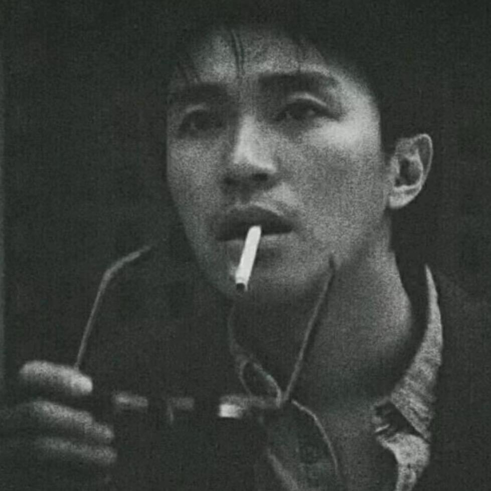平凡人