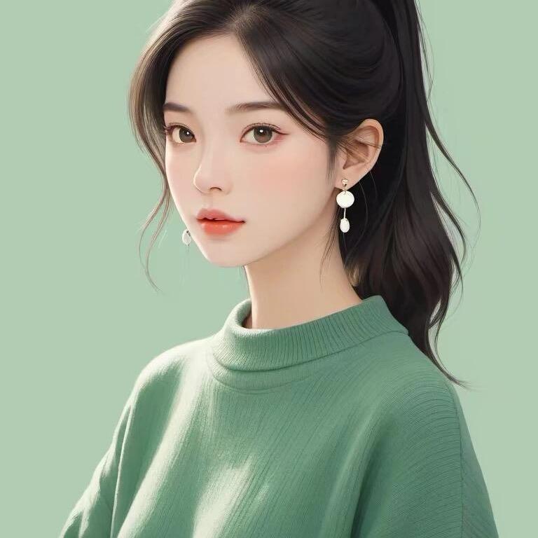 蓝姐好物