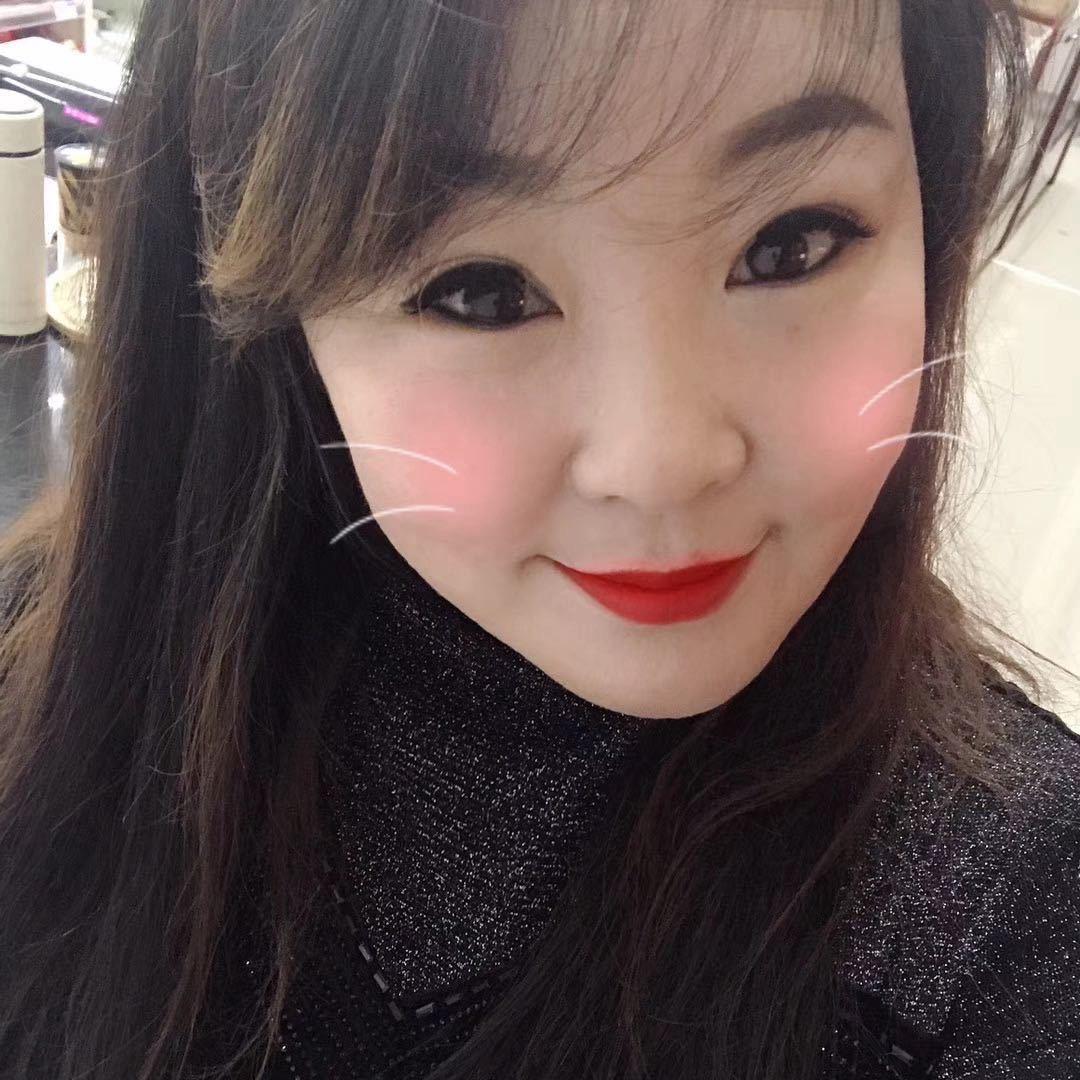 白腻腻