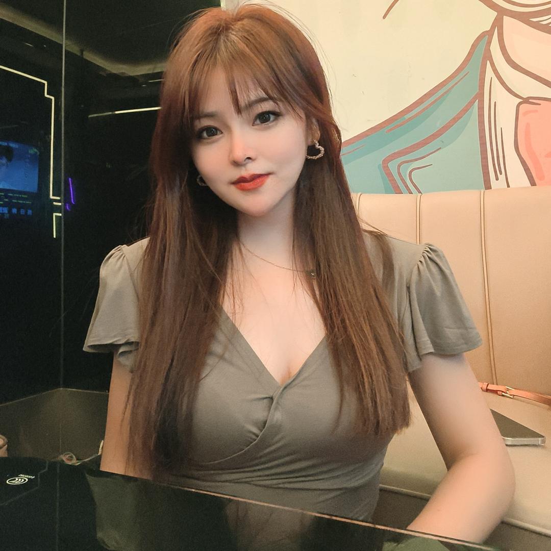 💋奶糖小殿下💫ぅ