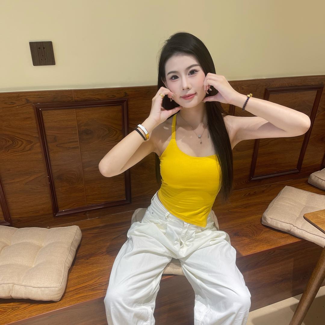 杜佳谊