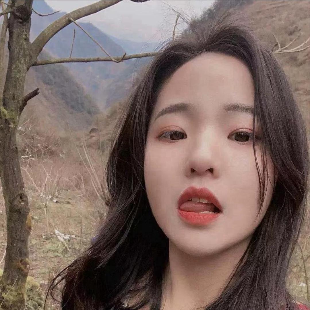 ♚李晓婷