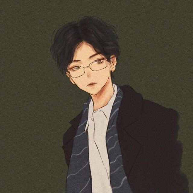 啊七