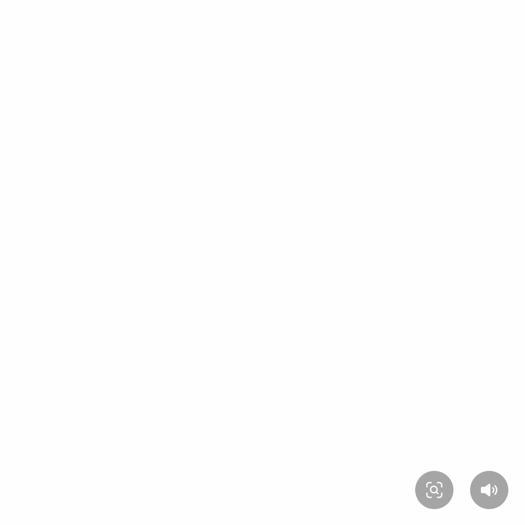 哈哈哈。。