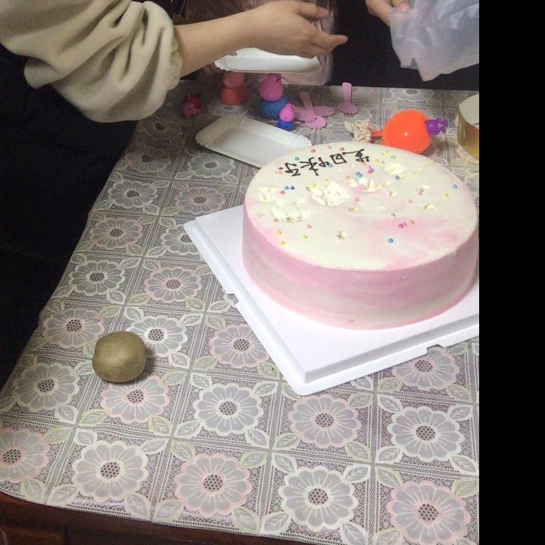 云姐….玉蓉180…