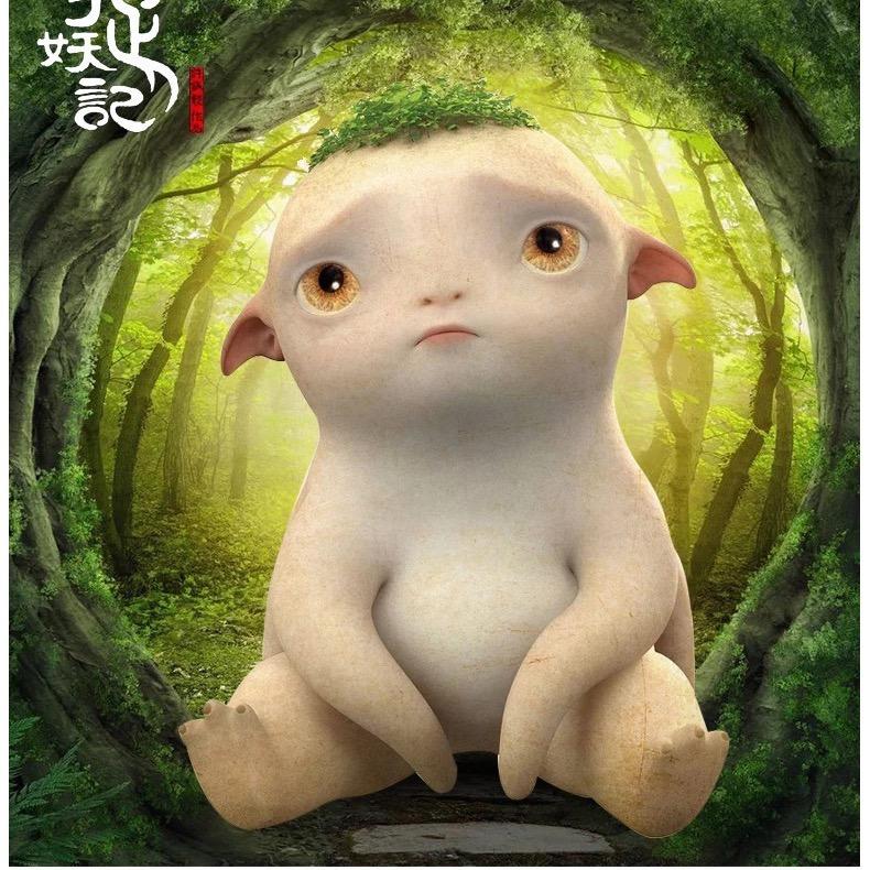 用心听石