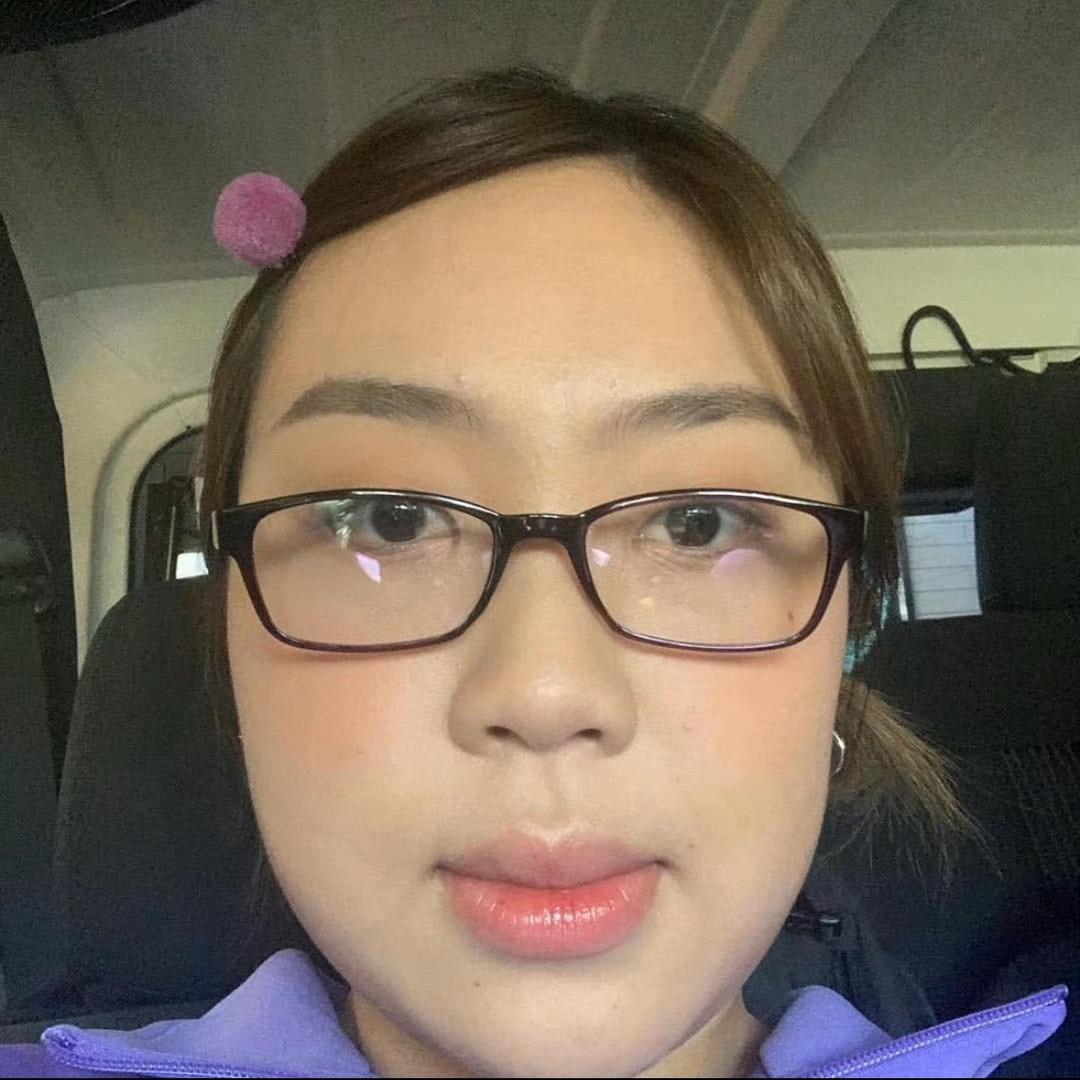 lnUee