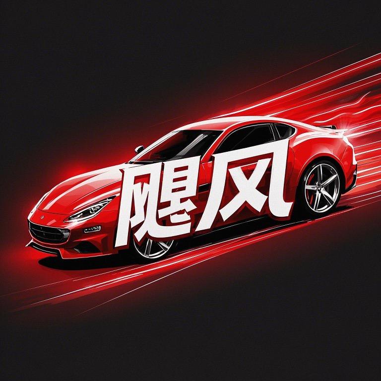 东莞飓风租车
