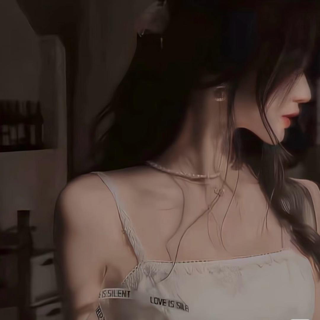失眠艺术乔💤