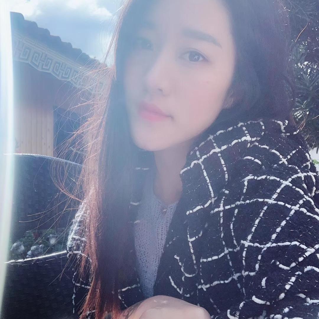 歡妖妖