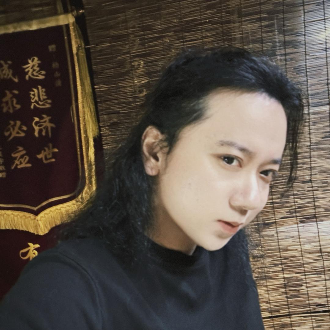 养不肥的乐多.🍃