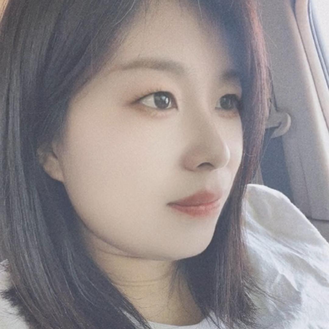 美儿