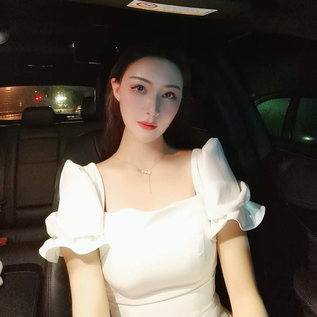 加拿大黛西
