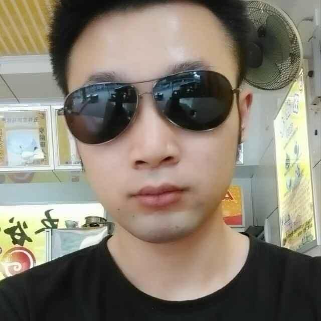 南宁房源精选
