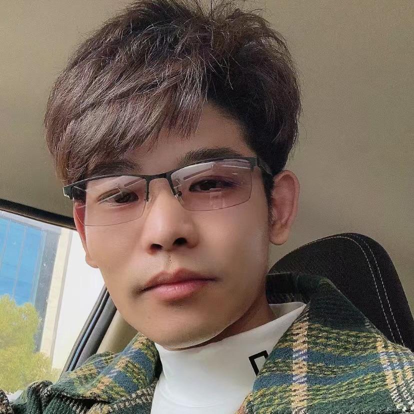 杭州小冰说房（下午直播）