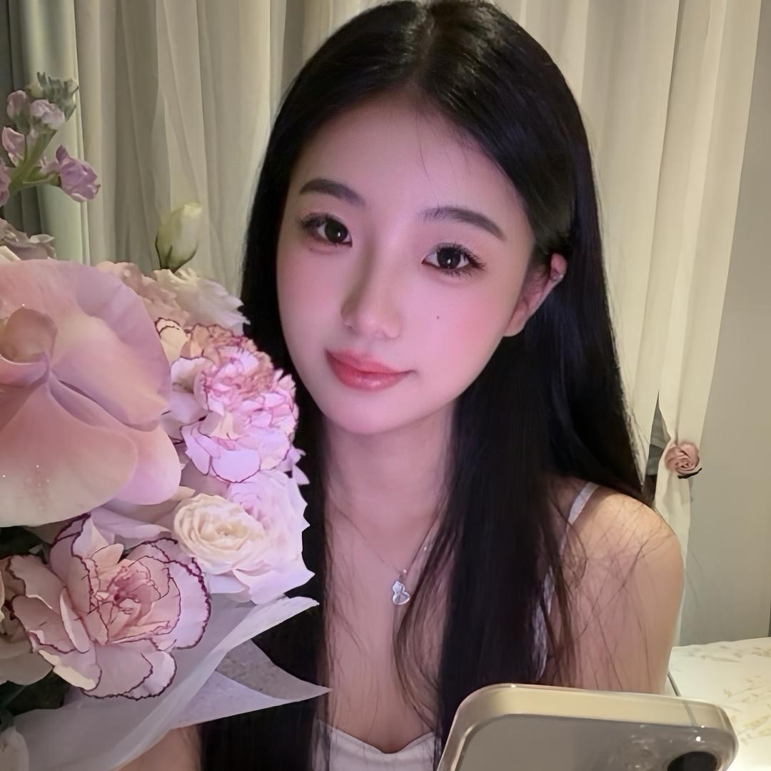 饼酱