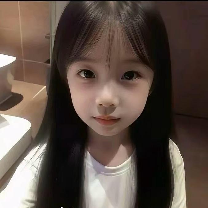 什么