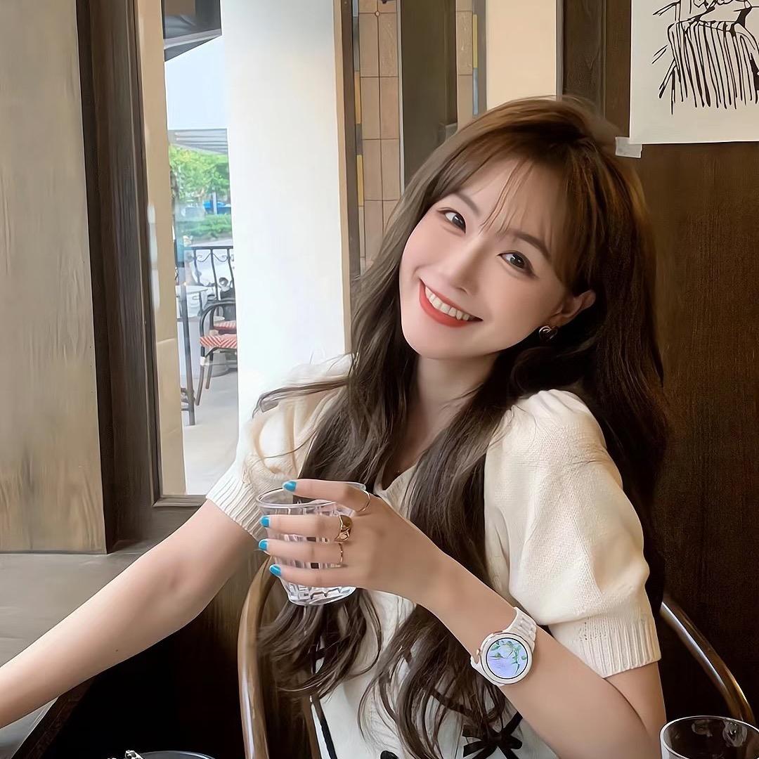 小莹甄选