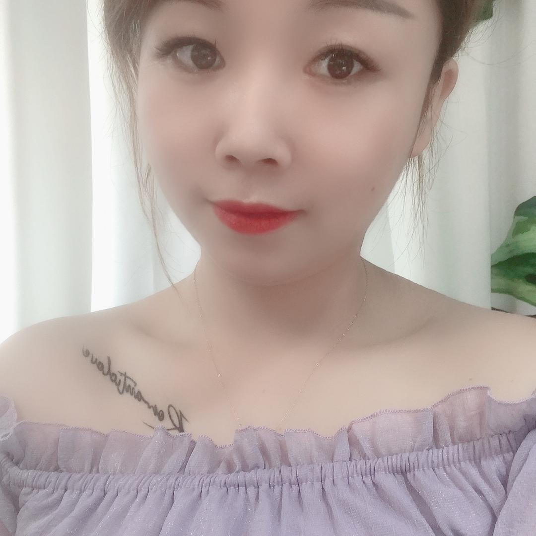 玲👉《橱窗日用品》