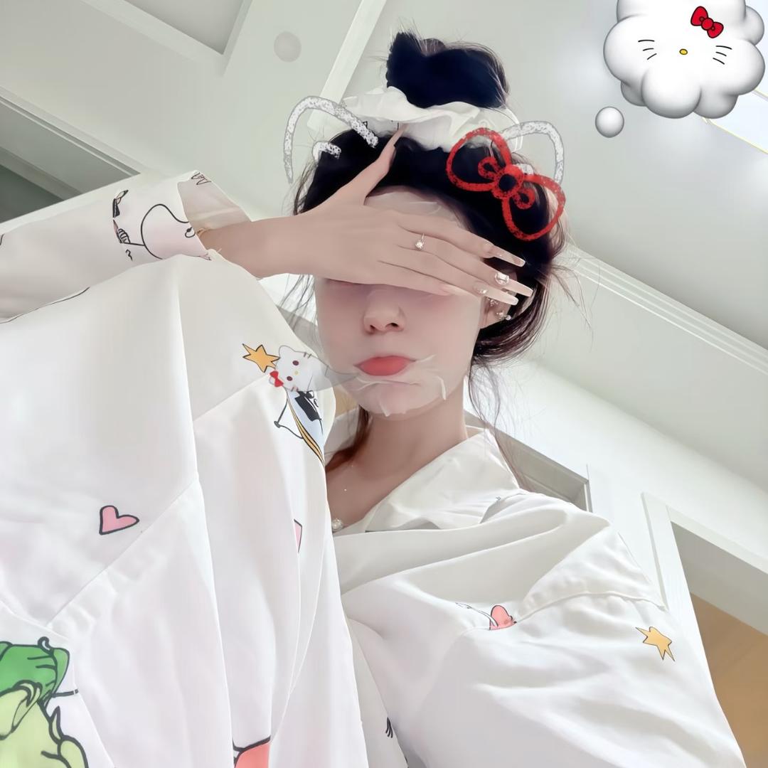 你霉柿吧˚.🧸