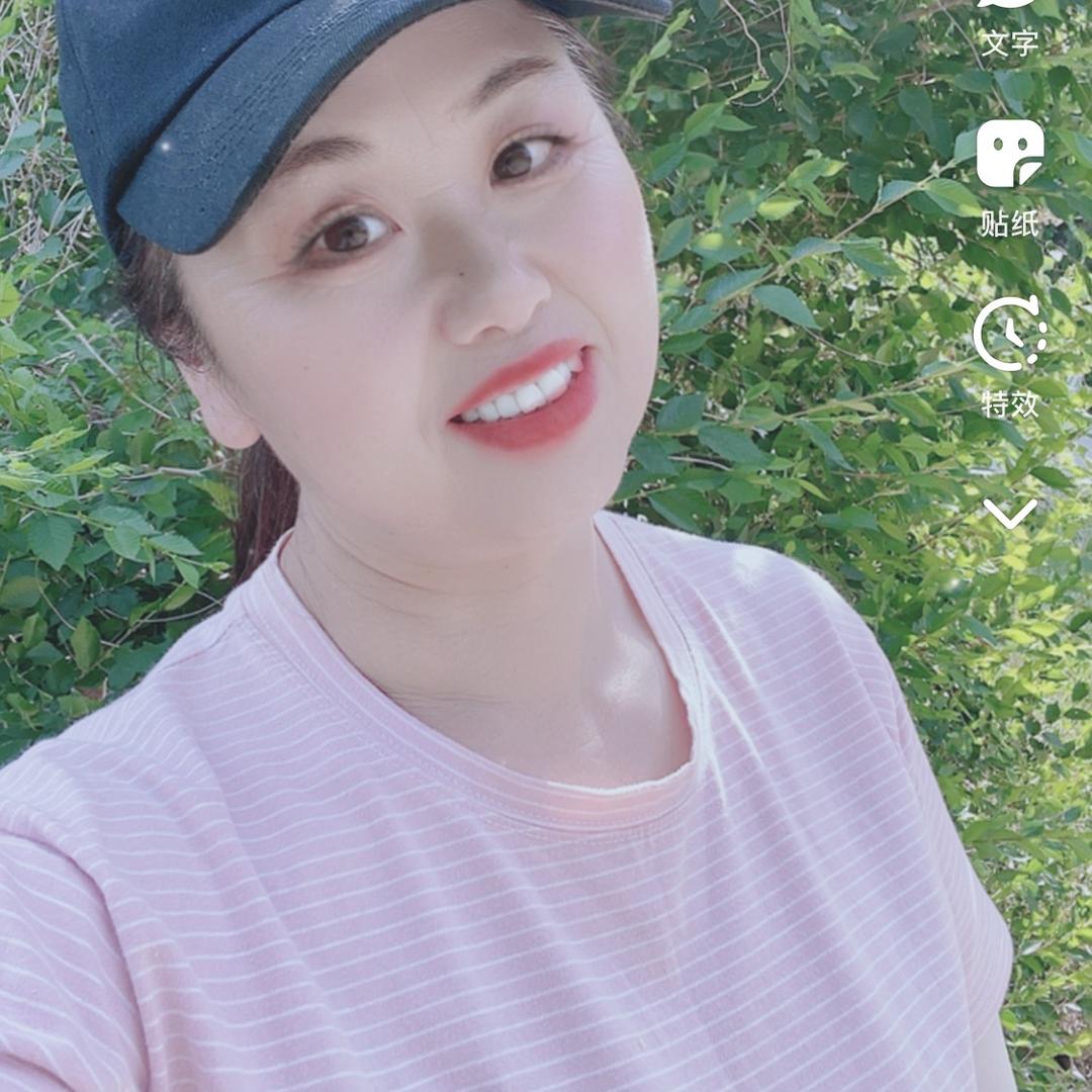 开心每一天🌹🌹