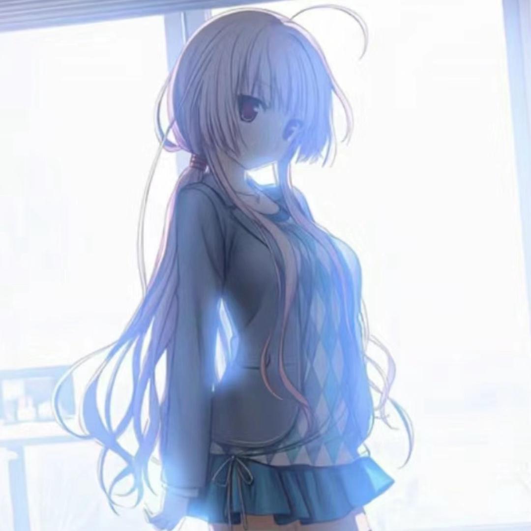 香池栗子-