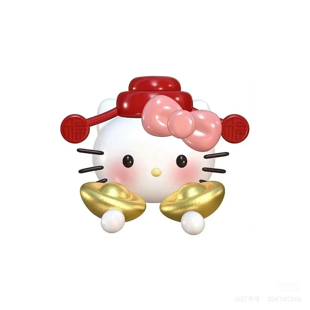 辣哈哈