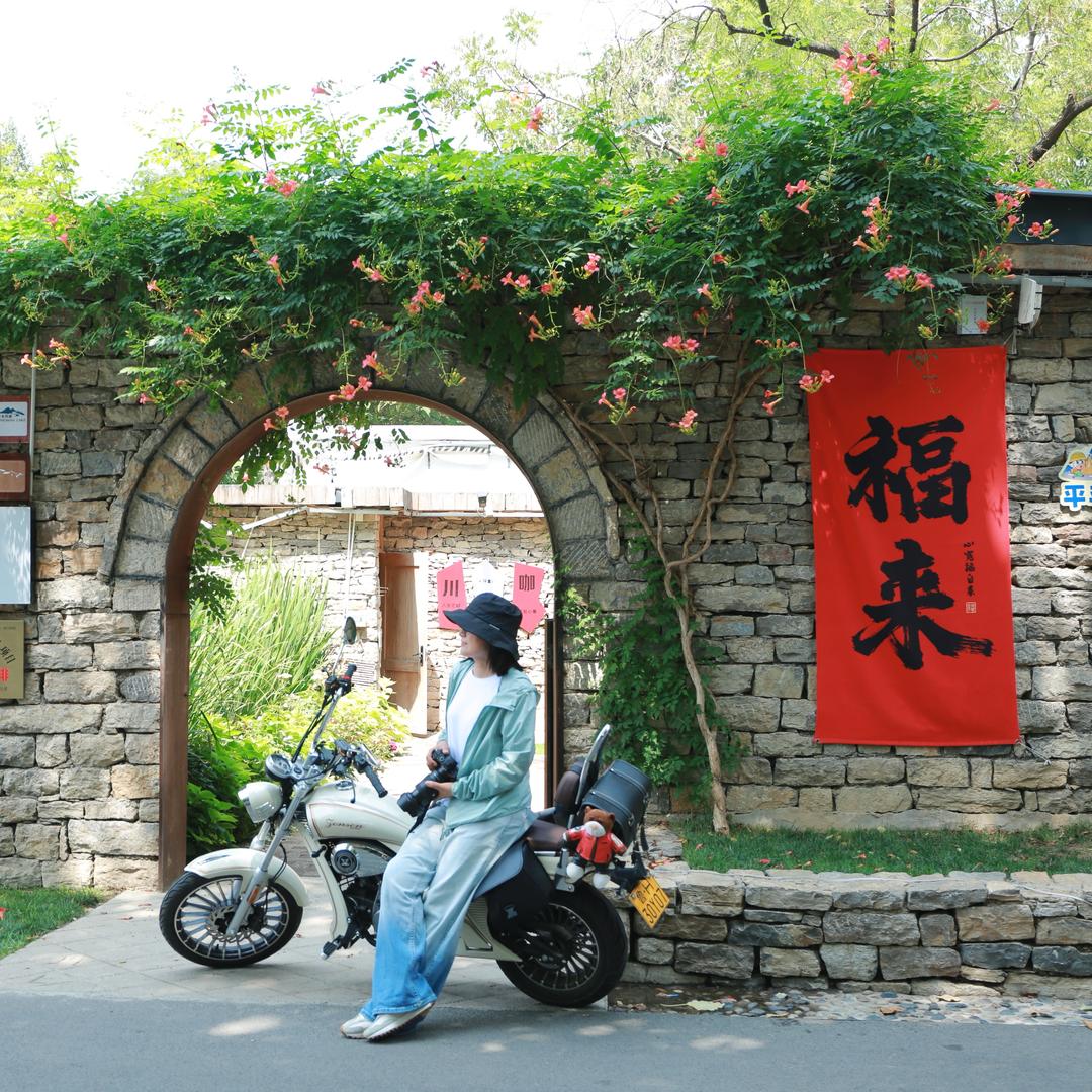 林彭彭