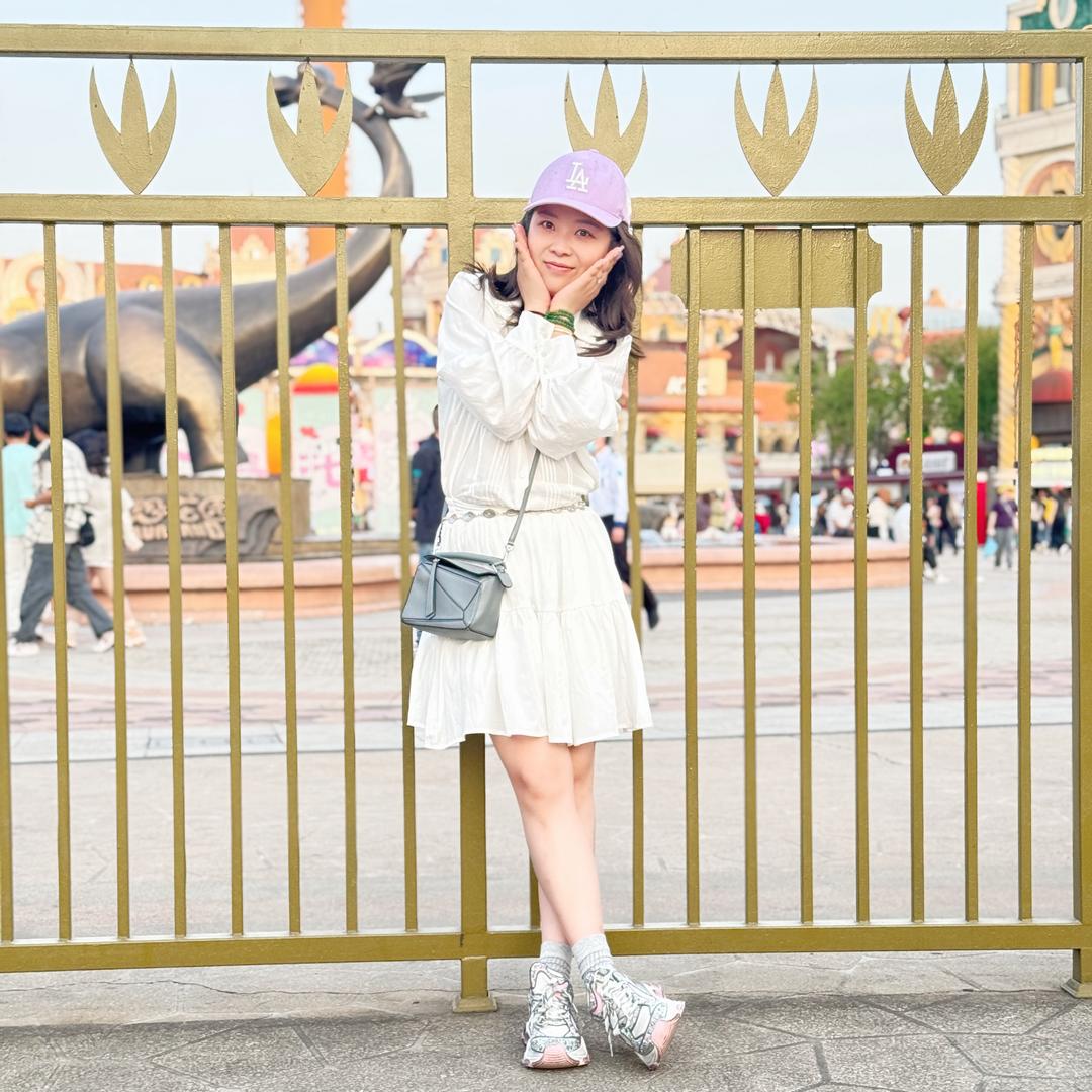 🙂德云女孩👧🏻