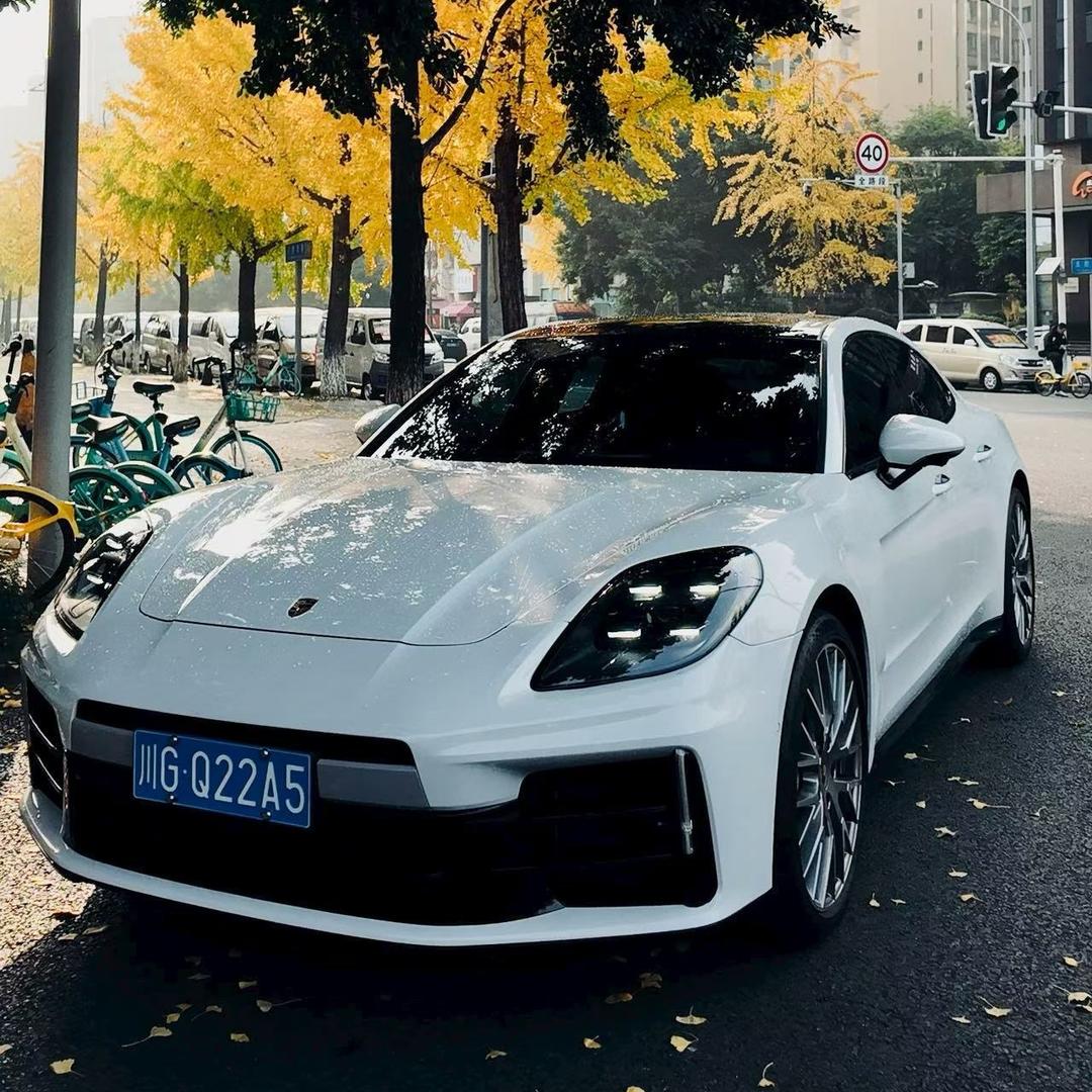 囊谦阿达西汽车有限公司