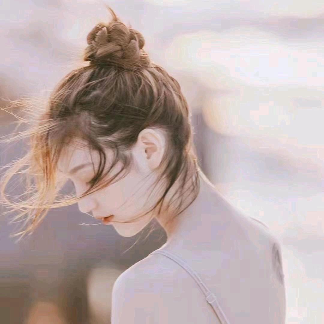 蒋蒋、
